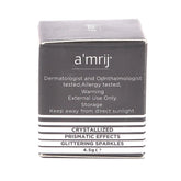 AMRIJ #04 SPARKLE EYESHADE